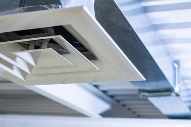 Best Professional Duct Cleaning Services  in Grifton, NC