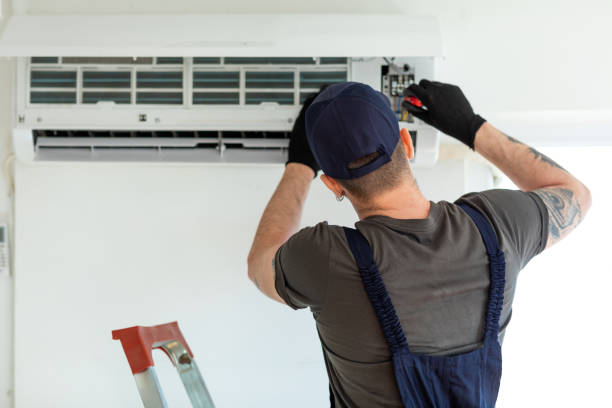 Best Air Duct Cleaning Near Me  in Grifton, NC